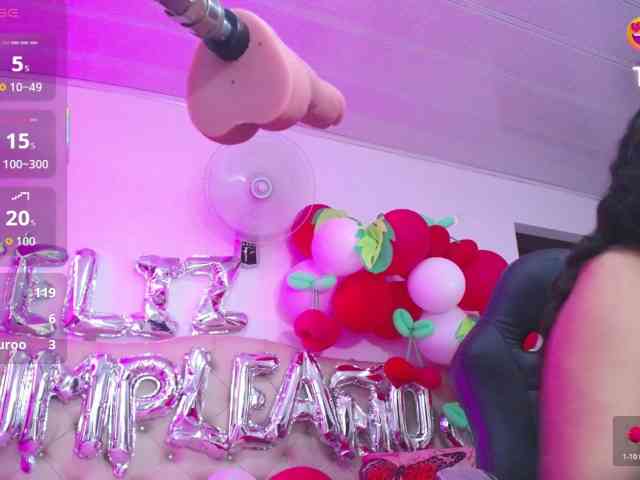 cristal-horny19 cristal-horny19