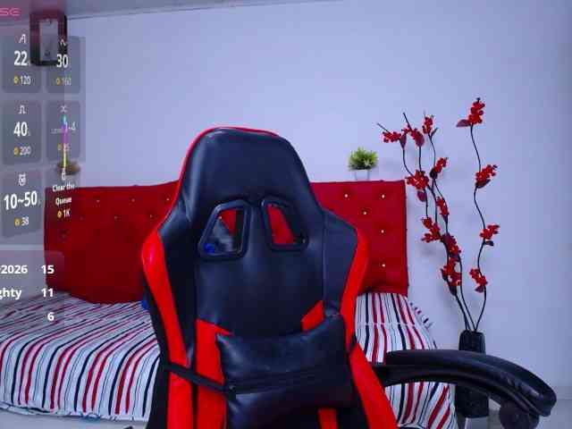 cristal-horny19 webcam