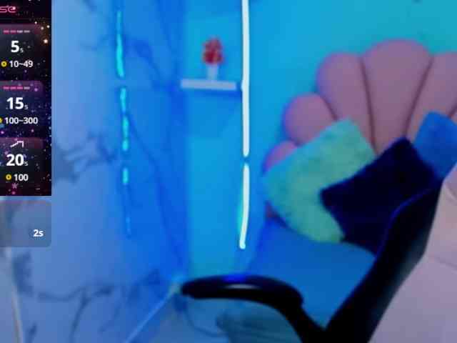 cristal-horny19 webcam