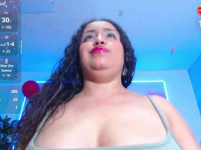 cristal-horny19 webcam