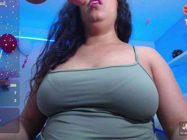 cristal-horny19 webcam