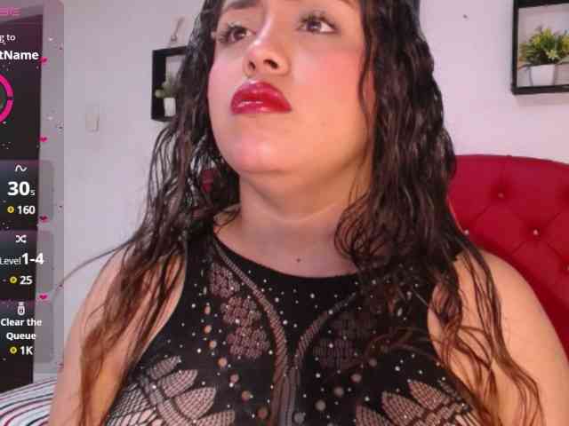 cristal-horny19 webcam