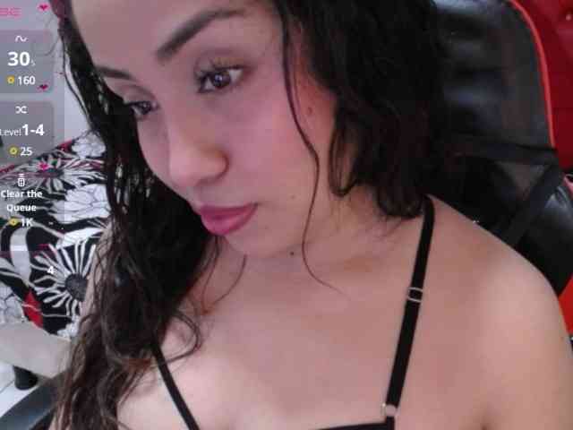 cristal-horny19 webcam
