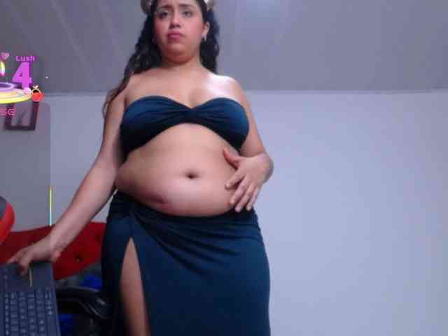 cristal-horny19 webcam