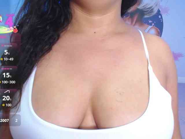 cristal-horny19 webcam