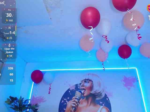 cristal-horny19 webcam