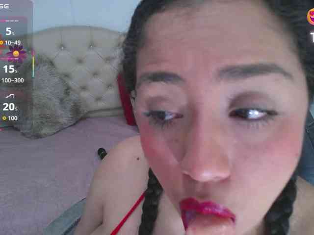 cristal-horny19 webcam