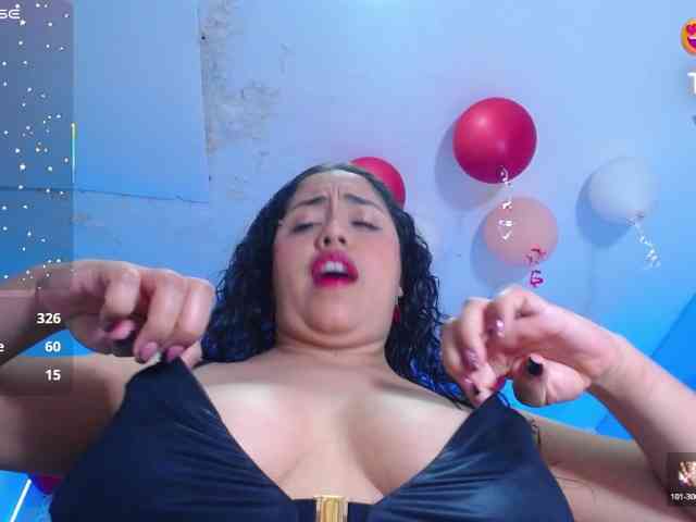 cristal-horny19 webcam