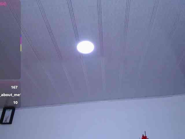 cristal-horny19 webcam