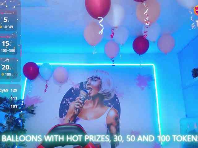 cristal-horny19 webcam