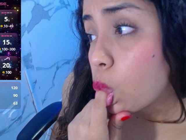 cristal-horny19 webcam