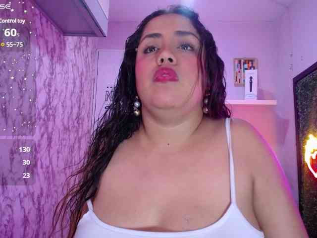 cristal-horny19 webcam