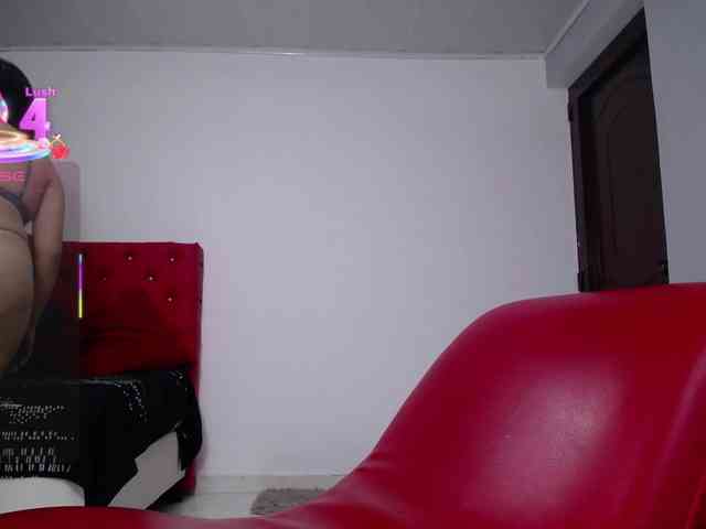 cristal-horny19 webcam