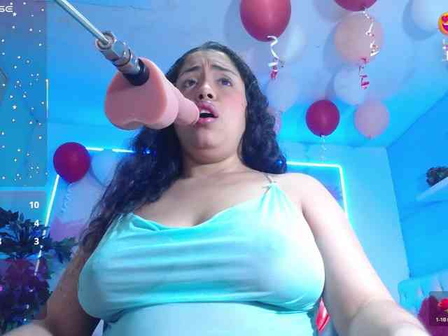 cristal-horny19 webcam