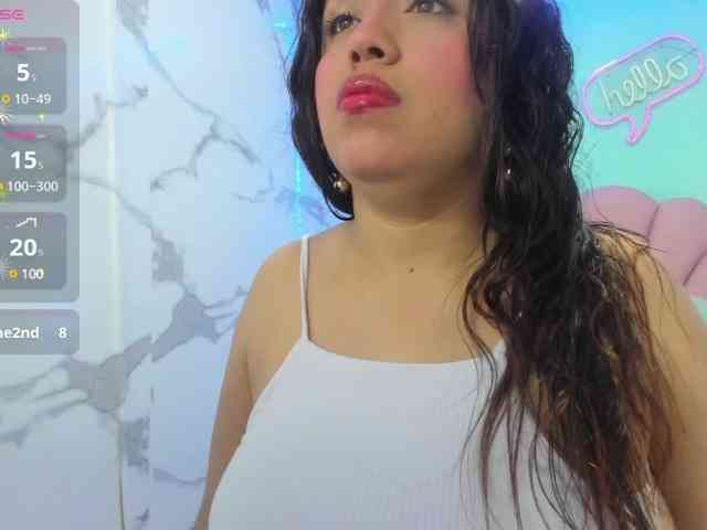 cristal-horny19 webcam