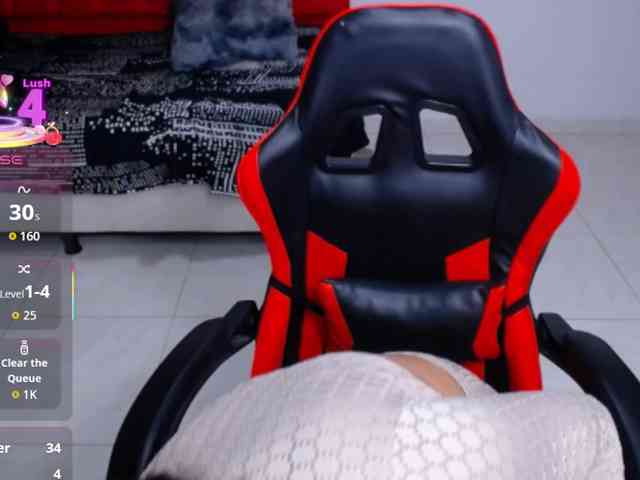 cristal-horny19 webcam