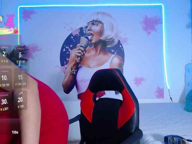 cristal-horny19 webcam