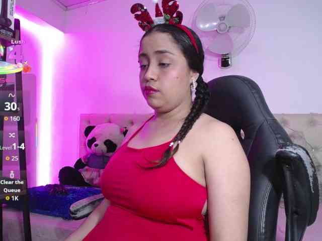 cristal-horny19 cristal-horny19