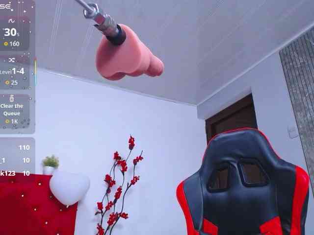 cristal-horny19 webcam