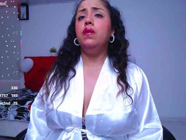 cristal-horny19 cristal-horny19