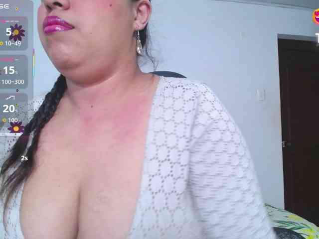 cristal-horny19 webcam