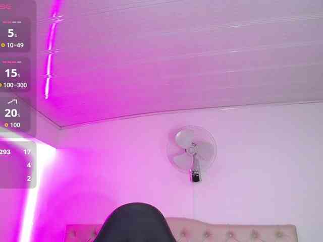 cristal-horny19 webcam