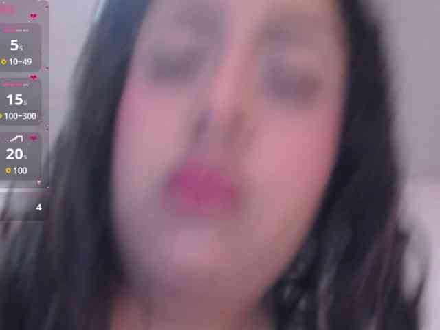 masturbate video chat Cristal-horny19