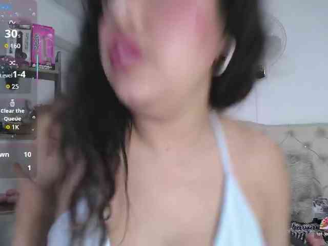 cristal-horny19 webcam