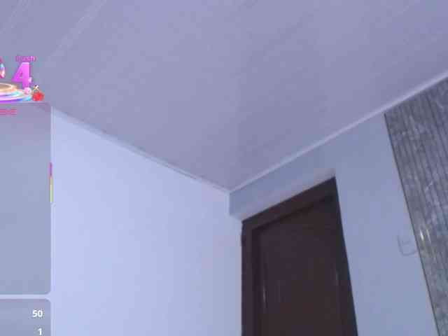 cristal-horny19 webcam