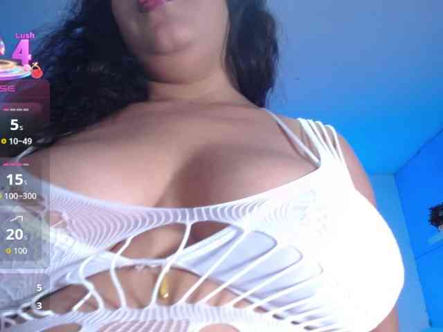 cristal-horny19 webcam