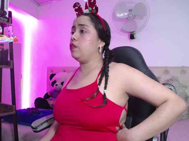 cristal-horny19 cristal-horny19