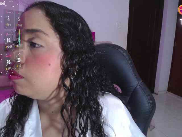 cristal-horny19 webcam