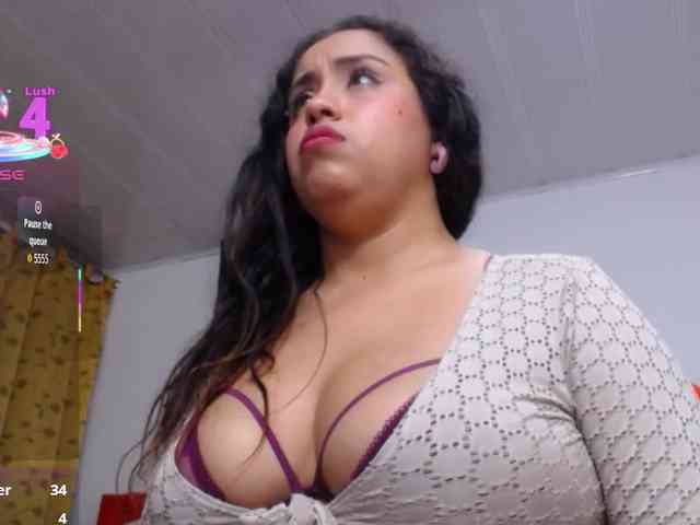 cristal-horny19 webcam