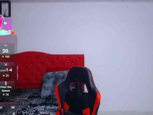 cristal-horny19 webcam