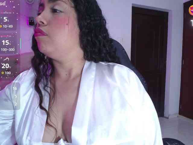 cristal-horny19 webcam