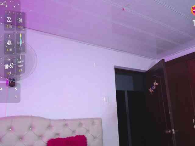 cristal-horny19 webcam