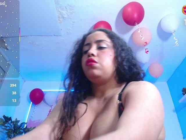 cristal-horny19 webcam