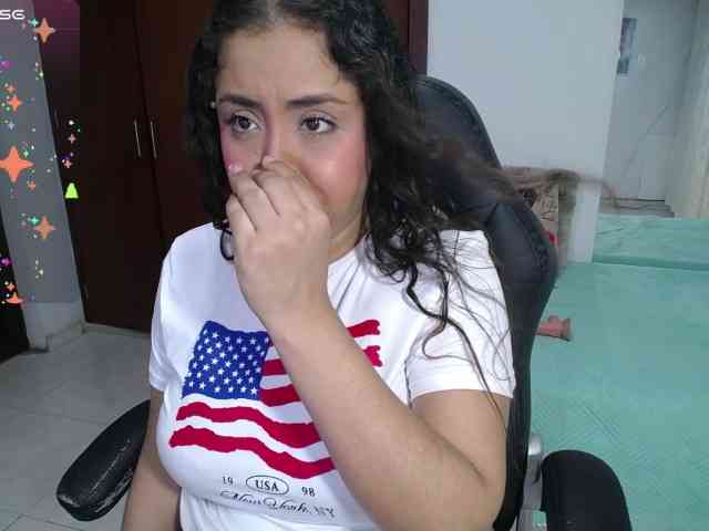 cristal-horny19 webcam
