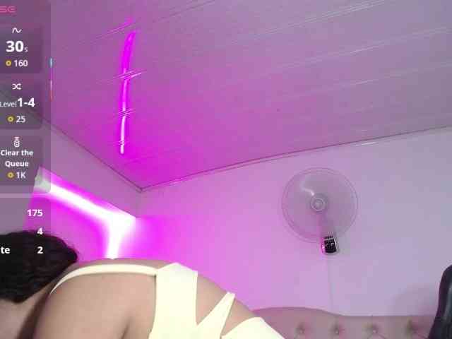cristal-horny19 webcam