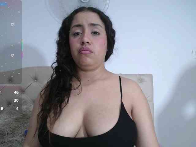 cristal-horny19 cristal-horny19