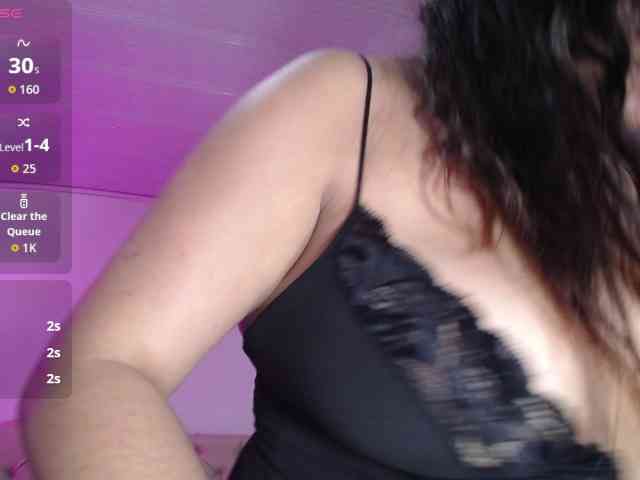 cristal-horny19 webcam