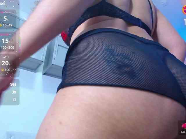 cristal-horny19 webcam