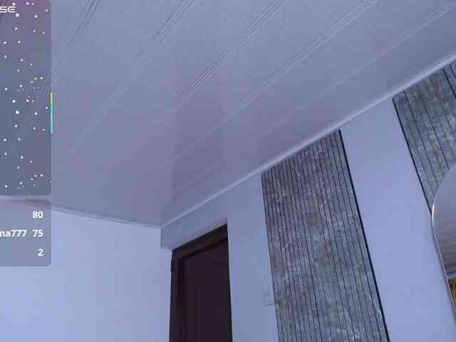 cristal-horny19 webcam