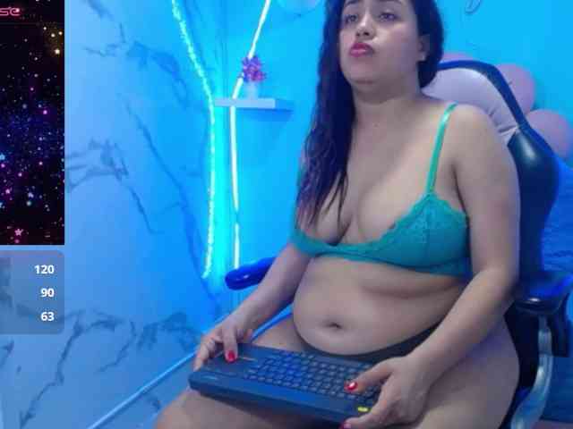 cristal-horny19 webcam