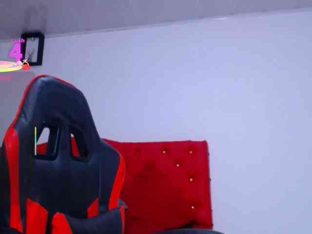 cristal-horny19 webcam