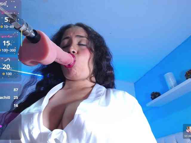 cristal-horny19 webcam