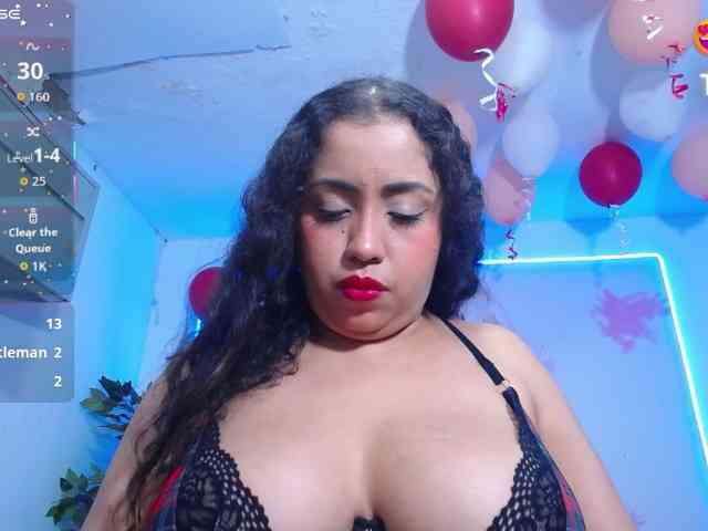 cristal-horny19 webcam