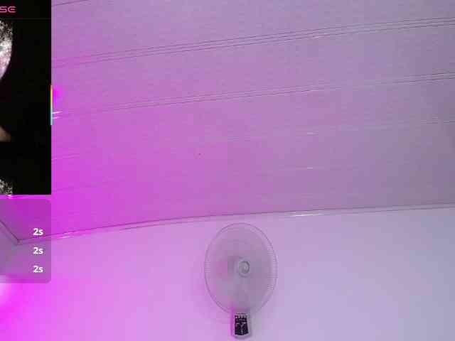 cristal-horny19 cristal-horny19