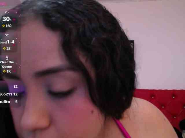 cristal-horny19 webcam