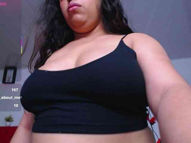 cristal-horny19 webcam